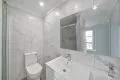 Property photo of 20A Walker Street Oran Park NSW 2570