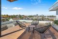 Property photo of 13/362 Charles Street North Perth WA 6006