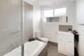 Property photo of 5/158 Kangaroo Road Hughesdale VIC 3166