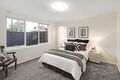 Property photo of 5/158 Kangaroo Road Hughesdale VIC 3166