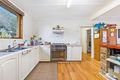 Property photo of 21 Silvertop Crescent Frankston North VIC 3200