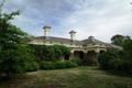 Property photo of 20-24 Goulburn Street Nagambie VIC 3608