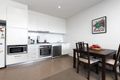Property photo of 1/264 Alexandra Parade East Clifton Hill VIC 3068
