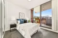 Property photo of 305/3-9 Eve Street Erskineville NSW 2043