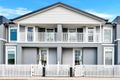 Property photo of 4 Evison View Werribee VIC 3030