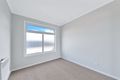 Property photo of 4 Evison View Werribee VIC 3030