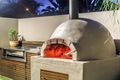 Property photo of 14 Savoy Drive Broadbeach Waters QLD 4218