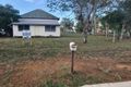 Property photo of 39 Rose Street Blackall QLD 4472
