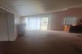 Property photo of 39 Rose Street Blackall QLD 4472