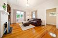 Property photo of 47 Elliott Street Cheltenham VIC 3192