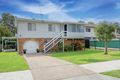 Property photo of 62 Kippa Street Kippa-Ring QLD 4021