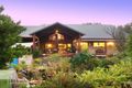 Property photo of 15 Ridgeway Drive Quedjinup WA 6281