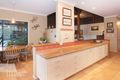 Property photo of 15 Ridgeway Drive Quedjinup WA 6281