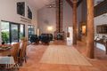 Property photo of 15 Ridgeway Drive Quedjinup WA 6281