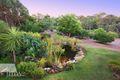 Property photo of 15 Ridgeway Drive Quedjinup WA 6281
