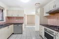 Property photo of 3/7 Graham Street Doonside NSW 2767