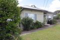Property photo of 102 Great Western Highway Woodford NSW 2778