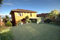 Property photo of 7 Wendy Street East Ballina NSW 2478