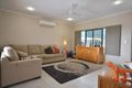 Property photo of 2 Swensen Street Gordonvale QLD 4865