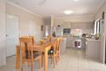 Property photo of 2 Swensen Street Gordonvale QLD 4865