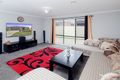 Property photo of 19 Mauve Street Pakenham VIC 3810