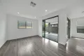 Property photo of 20A Walker Street Oran Park NSW 2570
