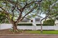 Property photo of 16 Gordon Street Hendra QLD 4011