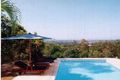 Property photo of 323 San Fernando Drive Worongary QLD 4213