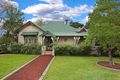 Property photo of 1 Putty Road Wilberforce NSW 2756
