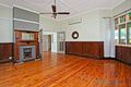 Property photo of 1 Putty Road Wilberforce NSW 2756