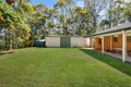 Property photo of 578 Gilston Road Gilston QLD 4211