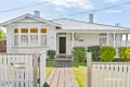 Property photo of 59 Doyle Avenue Lenah Valley TAS 7008