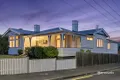 Property photo of 59 Doyle Avenue Lenah Valley TAS 7008