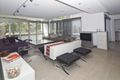 Property photo of 41 Evans Street Shenton Park WA 6008