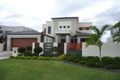Property photo of 33 Quayside Drive Helensvale QLD 4212