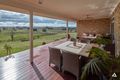 Property photo of 6A Lillico Road Warragul VIC 3820