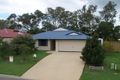 Property photo of 26 Gumtree Drive Urraween QLD 4655