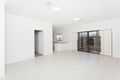 Property photo of 2/3 Winter Place Jerrabomberra NSW 2619