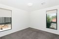 Property photo of 2/3 Winter Place Jerrabomberra NSW 2619
