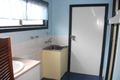 Property photo of 17 River Street East Wardell NSW 2477