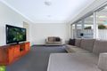 Property photo of 3/4A Tallegalla Street Unanderra NSW 2526