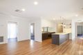 Property photo of 2 Thomas Place Warrnambool VIC 3280