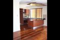 Property photo of 1/9 Riddell Street Bulimba QLD 4171