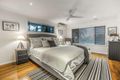 Property photo of 14 Savoy Drive Broadbeach Waters QLD 4218