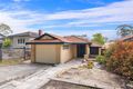 Property photo of 67B Camberwell Street East Victoria Park WA 6101