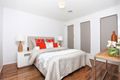 Property photo of 3A Jupiter Drive Truganina VIC 3029