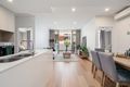Property photo of 2/5 Hawksburn Road Rivervale WA 6103