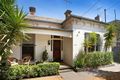 Property photo of 18 Shirley Grove St Kilda East VIC 3183