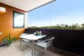 Property photo of 1/264 Alexandra Parade East Clifton Hill VIC 3068