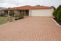 Property photo of 22 Harwood Close Canning Vale WA 6155